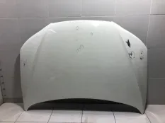 Капот Hyundai Santa Fe 2 CM