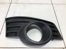 Рамка противотуманной фары правая GreatWall Hover