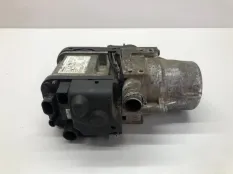 Отопитель автономный Mercedes-Benz Sprinter 903