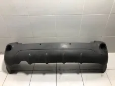 Бампер задний Toyota Voltz