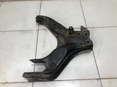 Рычаг подвески нижний передний правый GreatWall