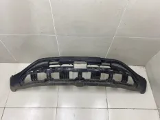 Юбка бампера передняя Chery Tiggo 4 Pro