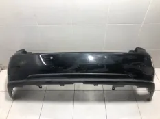 Бампер задний Lexus RX350