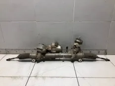 Рейка рулевая Changan Uni-k