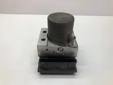 Блок ABS (насос) Toyota Avensis 3 T270 2ZRFE 2009