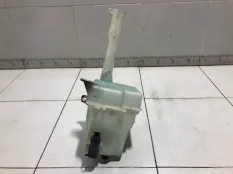 Бачок омывателя Hyundai Sonata 6