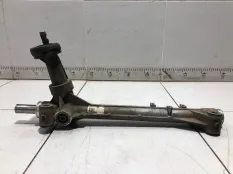 Рейка рулевая Chery Tiggo 4