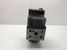 Блок ABS (насос) ГАЗ Газель 2705