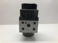 Блок ABS (насос) ГАЗ Газель 2705