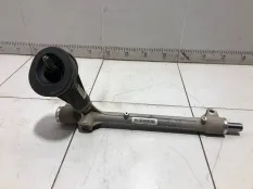 Рейка рулевая Haval Jolion