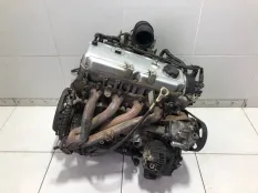 Двигатель GreatWall Hover H3 4G63S4M 2010