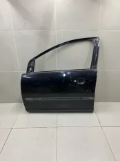 Дверь передняя левая Ford Focus 2 ХЭТЧБЕК QQDB