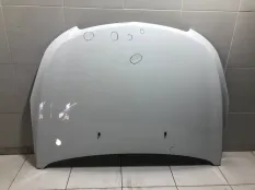 Капот Chevrolet Cruze 1 J300 СЕДАН