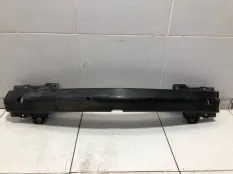 Усилитель бампера передний GreatWall Hover H3