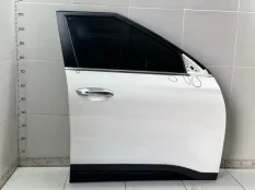 Дверь передняя правая Kia Seltos SP2