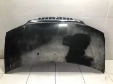 Капот Hyundai Starex A1