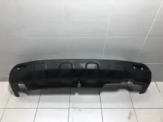 Бампер задний Honda CR-V 3