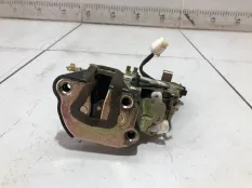 Замок двери задний левый GreatWall Hover H3