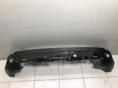 Бампер задний Ford Kuga 2