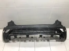 Бампер задний Hyundai Creta 2