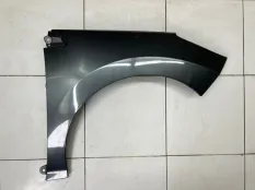Крыло переднее правое Peugeot 308 1