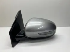 Зеркало элект. левое Kia Sportage 4 QL