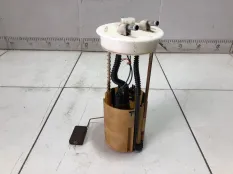 Насос топливный GreatWall Hover H3 4G63S4M 2010