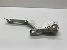 Петля капота правая Hyundai Creta 1 GS