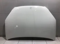 Капот SsangYong Actyon 2 CK