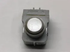 Датчик парковки задний Hyundai Elantra 5