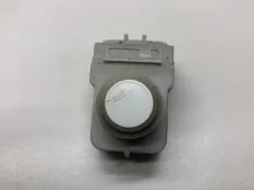 Датчик парковки задний Hyundai Elantra 5