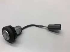 Датчик парковки задний Hyundai Elantra HD