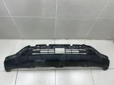 Юбка бампера передняя Chery Tiggo 7 Pro