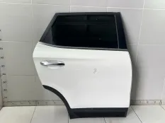 Дверь задняя правая Kia Seltos