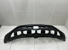 Юбка бампера передняя Chery Tiggo 4 Pro