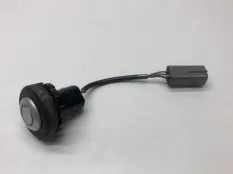 Датчик парковки задний Hyundai Elantra HD