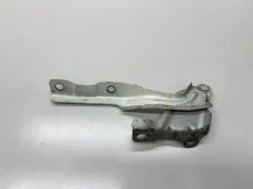 Петля капота левая Hyundai Creta 1 GS