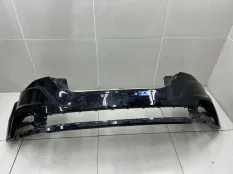 Бампер передний Faw Besturn X40