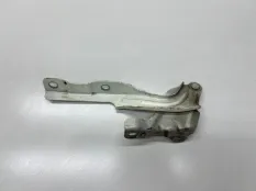 Петля капота левая Hyundai Creta 1 GS