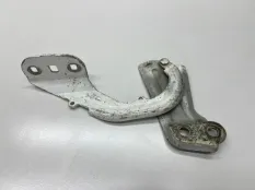 Петля капота правая Ford Focus 3
