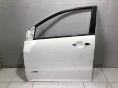 Дверь передняя левая SsangYong Actyon 2 CK