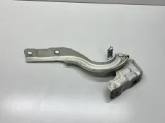 Петля капота правая Kia Rio X-line