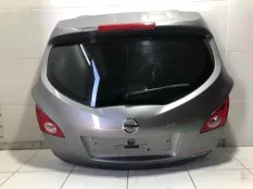 Дверь багажника Nissan Murano Z51