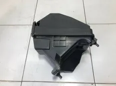 Корпус воздушного фильтра Kia Sportage 4 QL