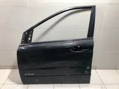 Дверь передняя левая SsangYong Kyron 1