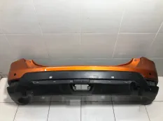 Бампер задний Nissan X-Trail T32