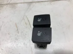 Кнопка обогрева сидений Hyundai Starex 1 A1 D4CB