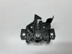 Замок капота Ford Edge 1 TQ1 PDED 2014