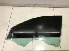 Стекло двери переднее левое Chevrolet Malibu V300