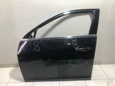 Дверь передняя левая Chevrolet Malibu V300